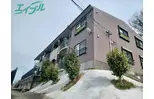 コートドール久留山