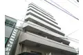 APARTMENTS金子屋