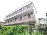 吉野沢マンション