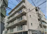 ビーチフロント富士