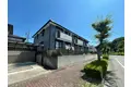 ラフィーネ