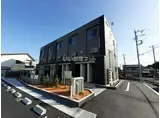 セレ グレージュ