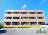 サンリヴィエール