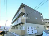 ボヌール SA
