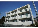 静岡県浜松市中央区 3階建 築17年