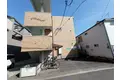 サウスヴィレッジ