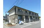 カーサHAKODA