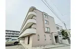 コンチネンタル山の手VII