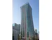 パークコート渋谷 ザ タワー(1LDK/13階)
