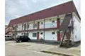 コーポいちい