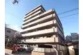 藤和シティホームズ夙川さくら道