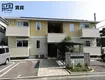 OK-ROOM住崎(1LDK/2階)