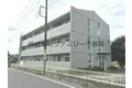 ドリーム