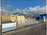 ジャスティン・パレス