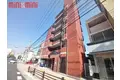 ロマネスク六甲