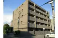 フィオレンテ本山