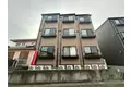 QUARTER富沢