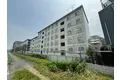 第二カミユ八王子4号棟
