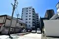 アシスト山形マンションII