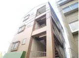 イースト御影