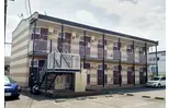 レオパレスベアフルーツV