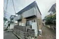 ボナール