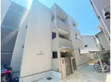 フジパレス南塚口サウス