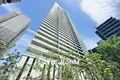 晴海フラッグ パークビレッジ T棟