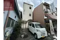 ハイツフォレスト