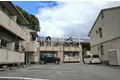 ハイネス北平野