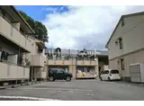 ハイネス北平野