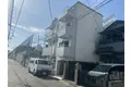 サンロイヤル王子