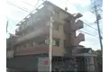 エクラ山科
