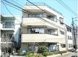 UNOマンション