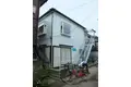 スピカオオノ