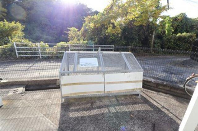 ファーストインプライムハウス I