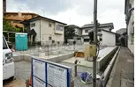 ROBOT HOME 南流山III