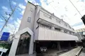 Jビルド鶴ヶ峰
