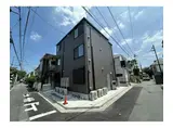 AVENIR中野