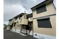 ジュネス北六甲
