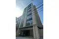 ピアース文京小石川