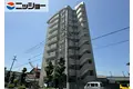 マイハイム末広