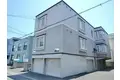 NCK平岸