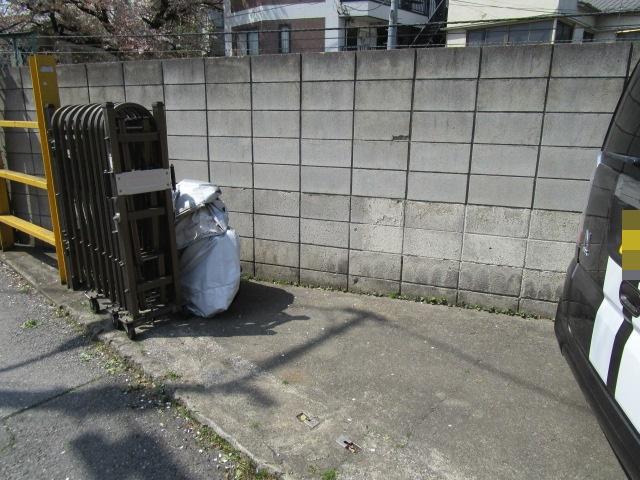 オレンジコーポ