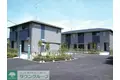 NASICたかの台C