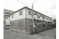 パークハイツ 山下町