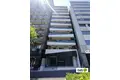 クレイシアIDZ横浜桜木町