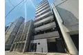 ロイヤル東栄日本橋