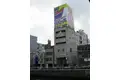 カルチェ恵比寿