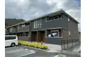ステラテレーノ